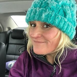 Meet your Posher, Mindi